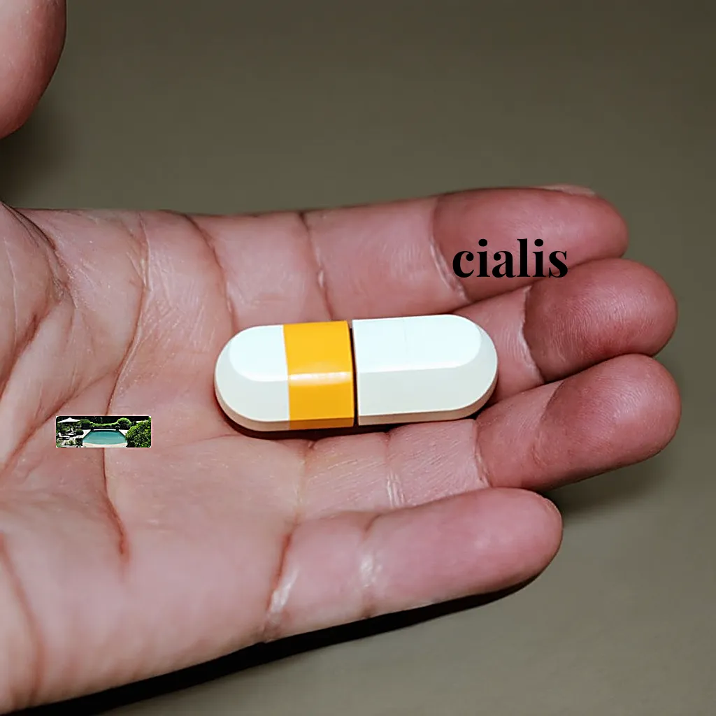 Site fiable cialis en ligne